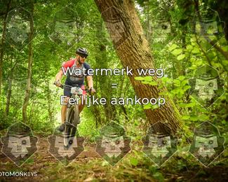 Foto's Hel van Harkema 04-07-2026 | Mountainbike & Gravel photo
