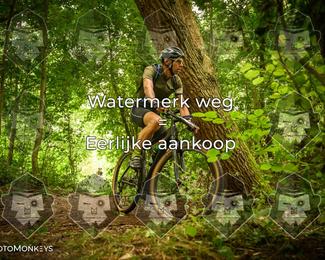 Foto's Hel van Harkema 04-07-2026 | Mountainbike & Gravel photo