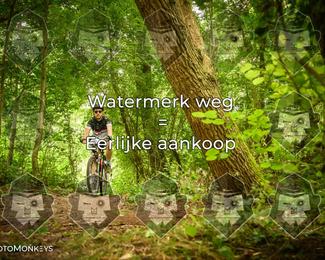 Foto's Hel van Harkema 04-07-2026 | Mountainbike & Gravel photo