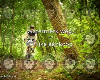 Foto's Hel van Harkema 04-07-2026 | Mountainbike & Gravel photo