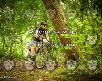 Foto's Hel van Harkema 04-07-2026 | Mountainbike & Gravel photo