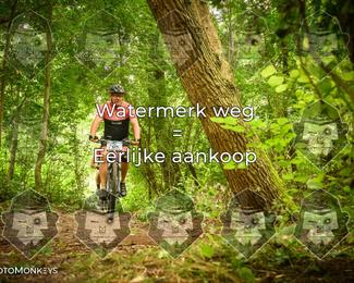 Foto's Hel van Harkema 04-07-2026 | Mountainbike & Gravel photo
