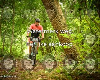 Foto's Hel van Harkema 04-07-2026 | Mountainbike & Gravel photo