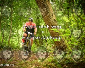 Foto's Hel van Harkema 04-07-2026 | Mountainbike & Gravel photo