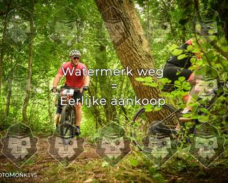 Foto's Hel van Harkema 04-07-2026 | Mountainbike & Gravel photo