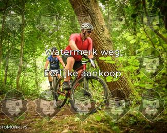Foto's Hel van Harkema 04-07-2026 | Mountainbike & Gravel photo