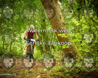 Foto's Hel van Harkema 04-07-2026 | Mountainbike & Gravel photo