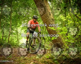 Foto's Hel van Harkema 04-07-2026 | Mountainbike & Gravel photo