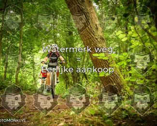 Foto's Hel van Harkema 04-07-2026 | Mountainbike & Gravel photo