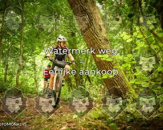 Foto's Hel van Harkema 04-07-2026 | Mountainbike & Gravel photo