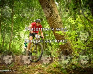 Foto's Hel van Harkema 04-07-2026 | Mountainbike & Gravel photo