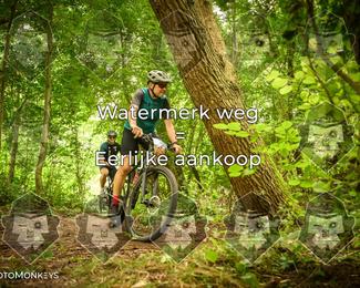 Foto's Hel van Harkema 04-07-2026 | Mountainbike & Gravel photo