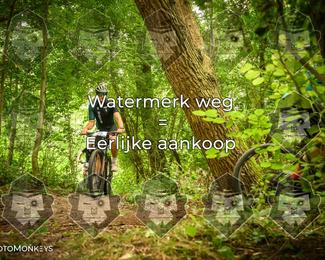 Foto's Hel van Harkema 04-07-2026 | Mountainbike & Gravel photo