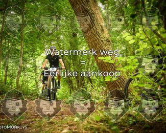 Foto's Hel van Harkema 04-07-2026 | Mountainbike & Gravel photo