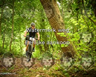 Foto's Hel van Harkema 04-07-2026 | Mountainbike & Gravel photo