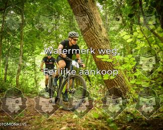 Foto's Hel van Harkema 04-07-2026 | Mountainbike & Gravel photo