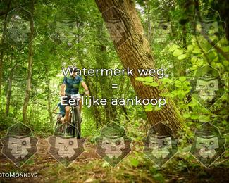 Foto's Hel van Harkema 04-07-2026 | Mountainbike & Gravel photo