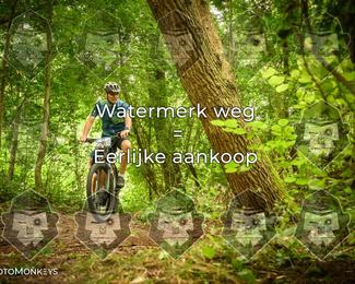 Foto's Hel van Harkema 04-07-2026 | Mountainbike & Gravel photo