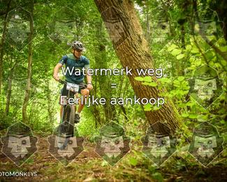 Foto's Hel van Harkema 04-07-2026 | Mountainbike & Gravel photo