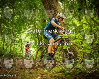 Foto's Hel van Harkema 04-07-2026 | Mountainbike & Gravel photo