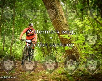 Foto's Hel van Harkema 04-07-2026 | Mountainbike & Gravel photo