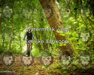 Foto's Hel van Harkema 04-07-2026 | Mountainbike & Gravel photo