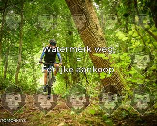 Foto's Hel van Harkema 04-07-2026 | Mountainbike & Gravel photo