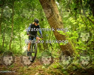 Foto's Hel van Harkema 04-07-2026 | Mountainbike & Gravel photo