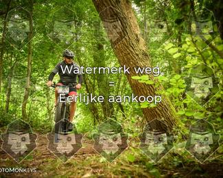 Foto's Hel van Harkema 04-07-2026 | Mountainbike & Gravel photo