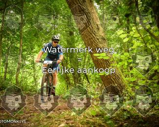 Foto's Hel van Harkema 04-07-2026 | Mountainbike & Gravel photo
