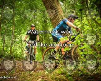 Foto's Hel van Harkema 04-07-2026 | Mountainbike & Gravel photo