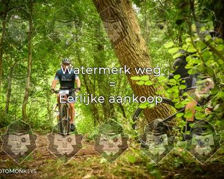 Foto's Hel van Harkema 04-07-2026 | Mountainbike & Gravel photo
