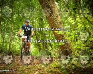 Foto's Hel van Harkema 04-07-2026 | Mountainbike & Gravel photo