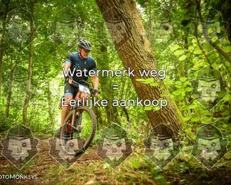 Foto's Hel van Harkema 04-07-2026 | Mountainbike & Gravel photo