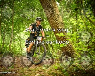 Foto's Hel van Harkema 04-07-2026 | Mountainbike & Gravel photo
