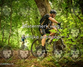 Foto's Hel van Harkema 04-07-2026 | Mountainbike & Gravel photo