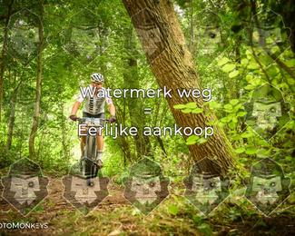 Foto's Hel van Harkema 04-07-2026 | Mountainbike & Gravel photo