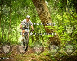 Foto's Hel van Harkema 04-07-2026 | Mountainbike & Gravel photo