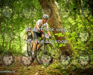 Foto's Hel van Harkema 04-07-2026 | Mountainbike & Gravel photo