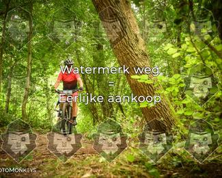 Foto's Hel van Harkema 04-07-2026 | Mountainbike & Gravel photo