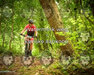 Foto's Hel van Harkema 04-07-2026 | Mountainbike & Gravel photo