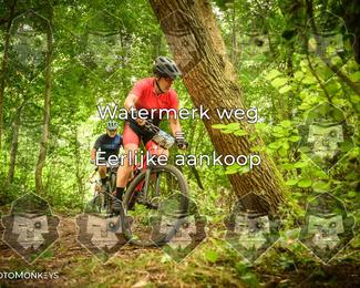 Foto's Hel van Harkema 04-07-2026 | Mountainbike & Gravel photo