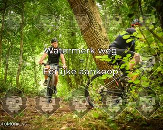 Foto's Hel van Harkema 04-07-2026 | Mountainbike & Gravel photo