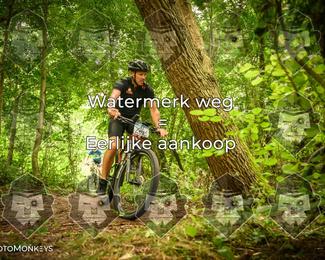 Foto's Hel van Harkema 04-07-2026 | Mountainbike & Gravel photo