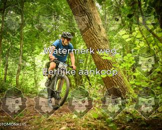 Foto's Hel van Harkema 04-07-2026 | Mountainbike & Gravel photo