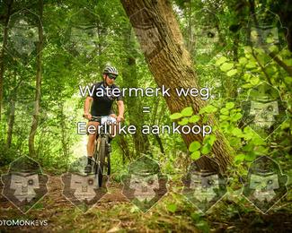 Foto's Hel van Harkema 04-07-2026 | Mountainbike & Gravel photo