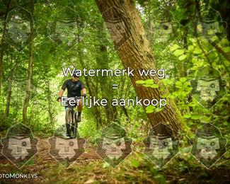 Foto's Hel van Harkema 04-07-2026 | Mountainbike & Gravel photo