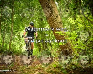 Foto's Hel van Harkema 04-07-2026 | Mountainbike & Gravel photo