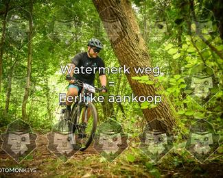 Foto's Hel van Harkema 04-07-2026 | Mountainbike & Gravel photo
