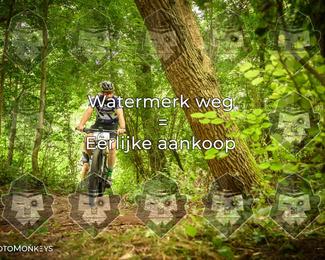 Foto's Hel van Harkema 04-07-2026 | Mountainbike & Gravel photo